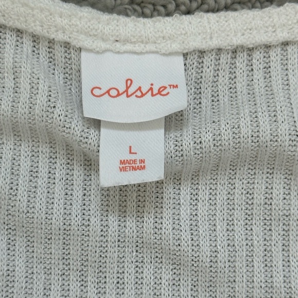 Crop top - Picture 4 of 4